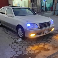 ٢٠٠٣ • نجف كوفه • ستيرن كهربائي