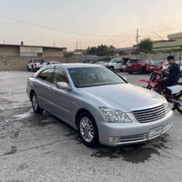 ١٨٢ بيدوكه ل شاينه به حرى براوه ٢٠٠٦كؤدار ناوزه رد ٣ دوكمه په رده سه ل...