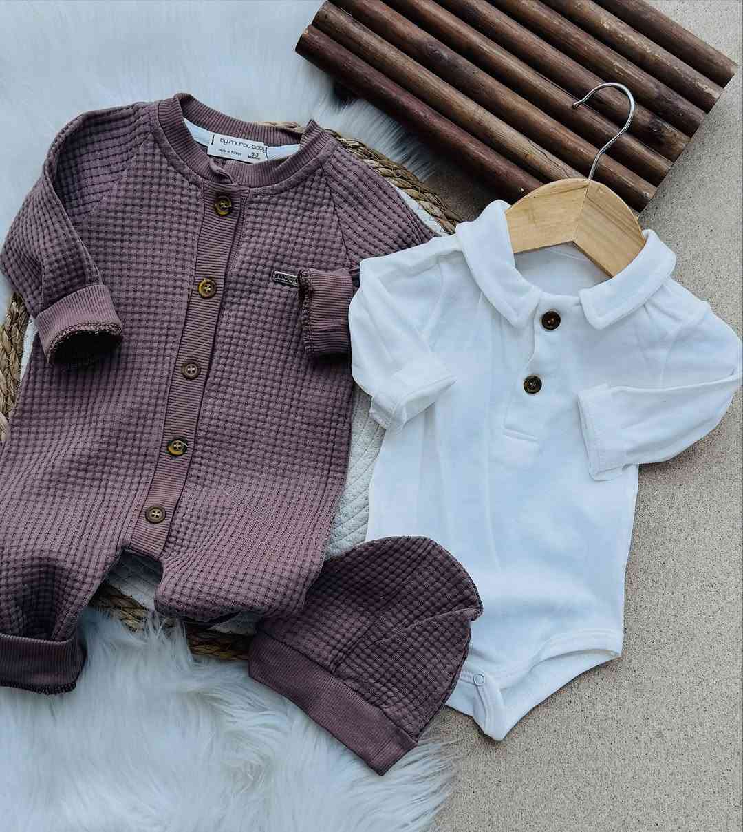 السعر ١٣ الف ‏عينكم على الستوري تخفيظات مستمرا وكلشي جديد تلكونه بلستوري 

AL-RAWAN BABY BALASH
📍 البصره | العشار| شارع الاعدادية المركزية
تتوفر خدمة توصيل جميع المحافظات ✈️
للحجز و الاستفسار | 
‏MOBILE | مثبته داخل الهايلايت
‏TELEGRAM | RAWAN_STOR
حجز واتساب
***********
***********
***********
***********
***********
***********

ً
.
