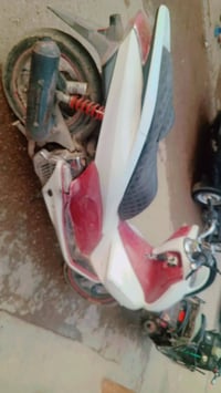 PCX • جديده • نضيفه