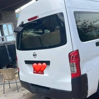 اورفان • ٢٠١٥ • رقم سليمانية