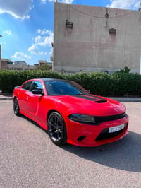 اللهم اجعل لشاريها الخير ولرائيها البركة ومن لايقدر على شرائها رزق ليش...