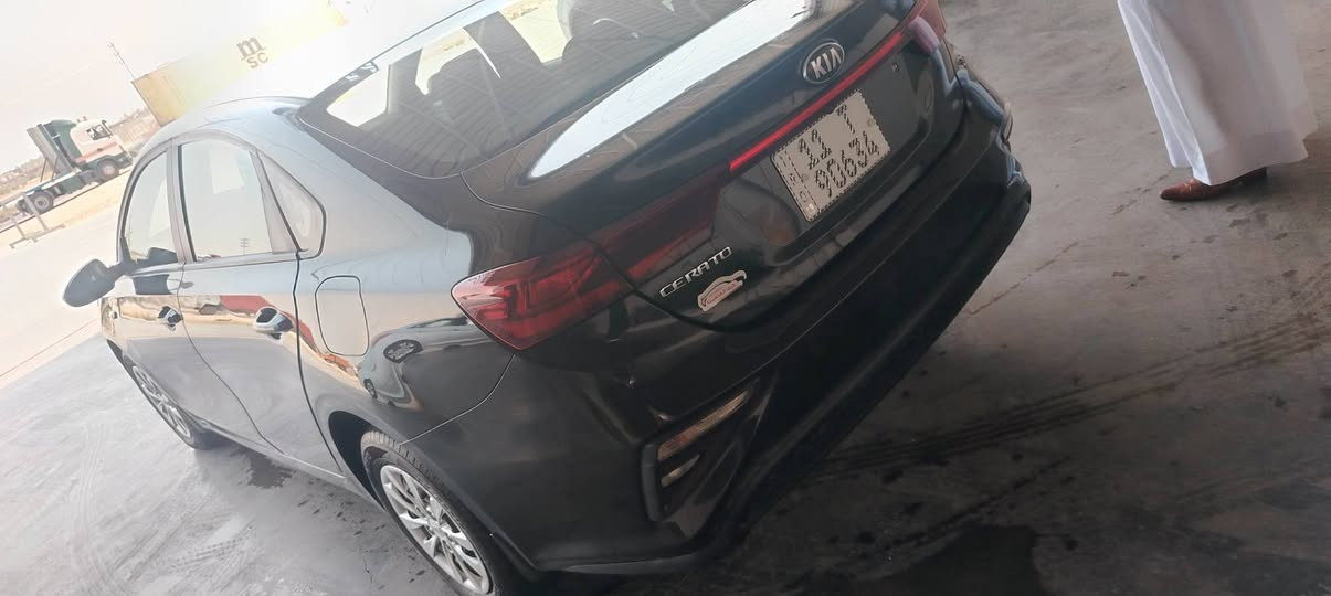 سلام عليكم سيراتو٠2019خليجي بيه صبغ جاملغ ول باب بيه صبغ سونار مرفق بل منشور سياره مكينه كير كفاله ماشيه 76حقيقي استفسار *********** عنوان واسط صويره
