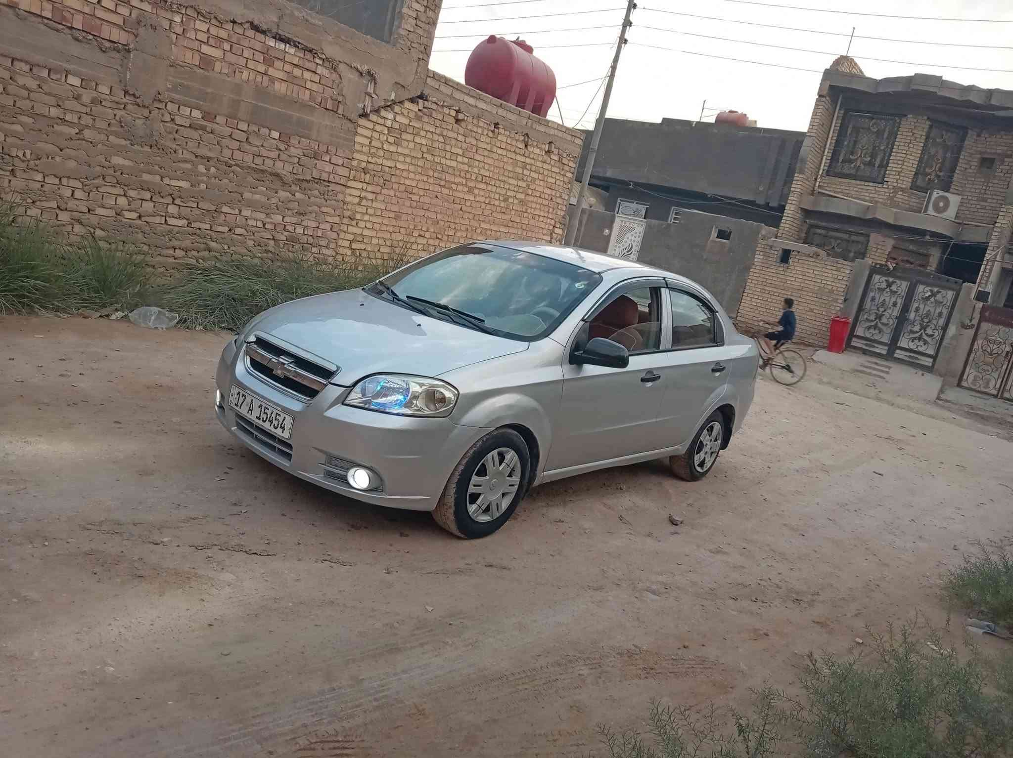 افيوا 2013/ خليجي محرك 1600/ كير اوتوماتيك سنويه وهزة جديده بسمي تحويل مباشر بيه 3 قطع رش صبغ بدون تبديل وبدون ضربه عابرة جاملغ امامي وبنيد  فقط، مكانها بالقاسم  السعر 57/ وبيه مجال للشراي ***********
