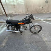 بصره • موديل 13 • اوراق
