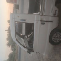 شنكه • ٢٠١١ • وراق كاملة