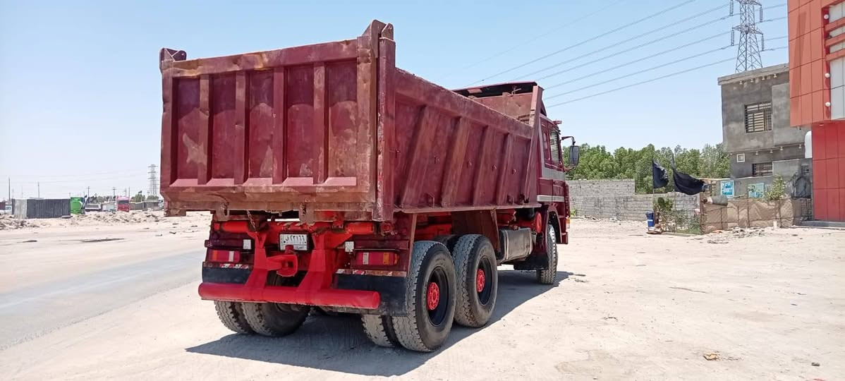سلام عليكم
سياره يف قلاب ١١٣شاصي مكفول 
محرك 6ثنعش ونص جديد مجموعه 97حديث خفيفه كلش ١٩ البدي جديد رقم بصره المكان البصره الزبير الاستفسار تصل ***********
