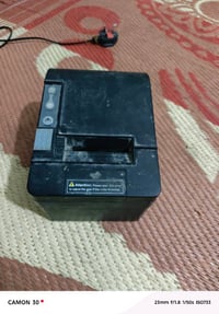 هاردات • ٥٠٠جيجا • كربلاء