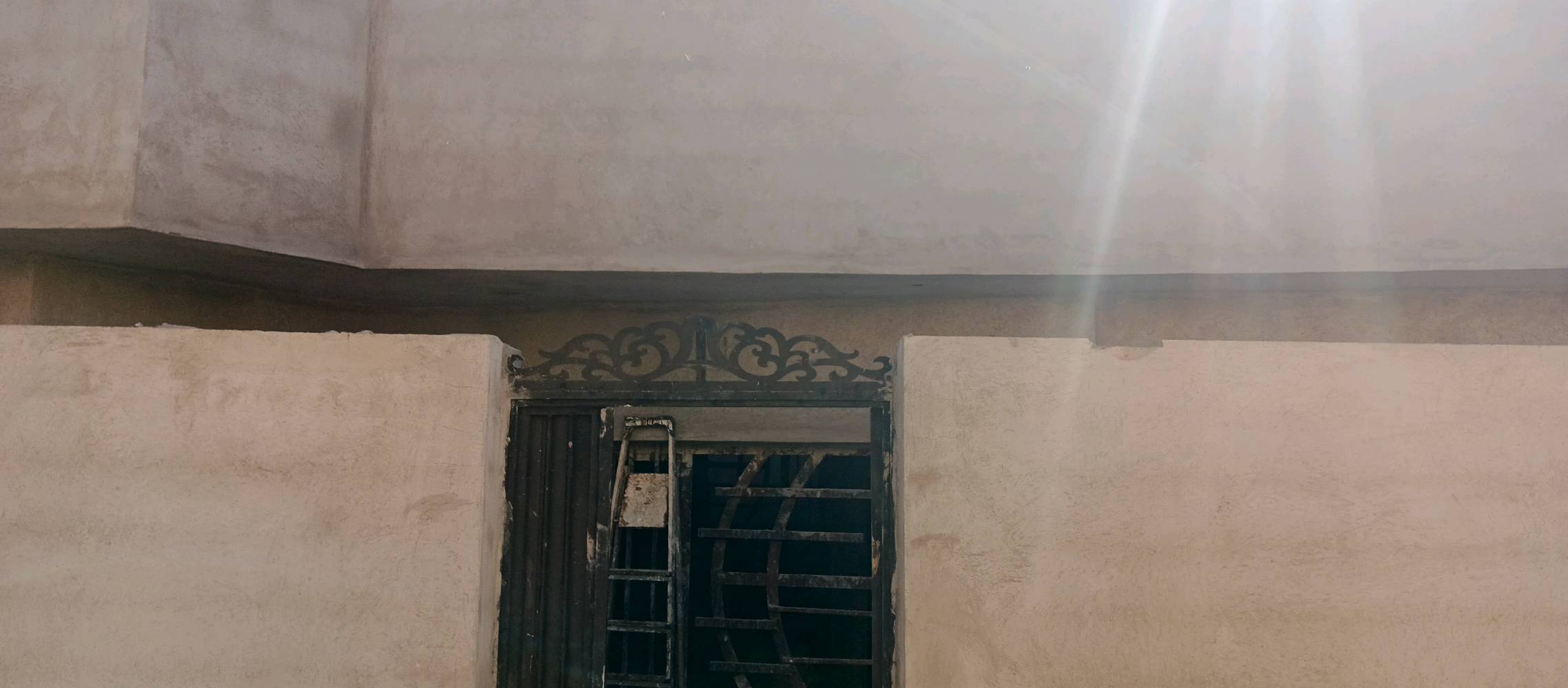 بيت ١٠٠م • واجهة ١٠م • طابو زراعي