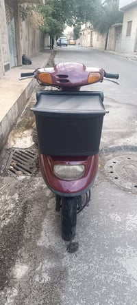 بزون • نفخ • ٢٠٠٨