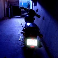 دايوان • وكاله • جديده