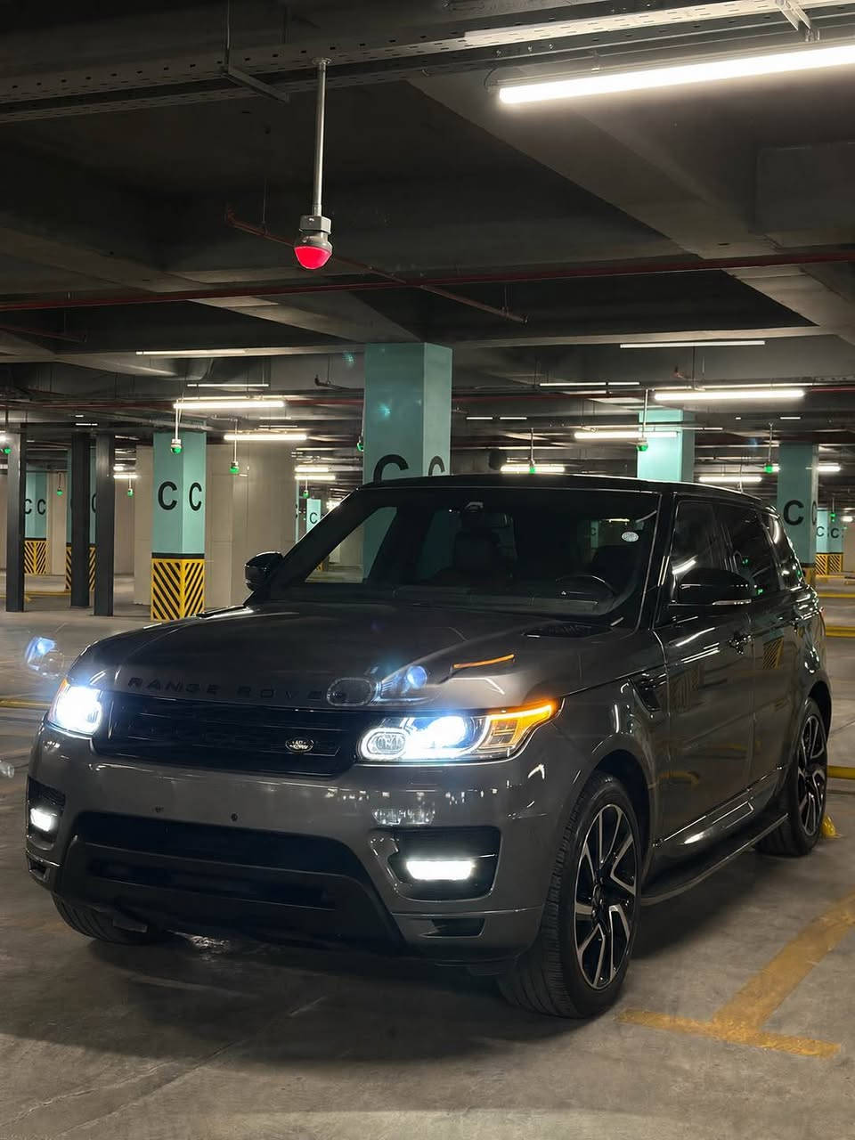 Range rover sport 2015
رقم اربيل
مكينة گاز  ٦ بستن سوپر
بەسمە 
ناو سۆر 
گێچ الکترۆنی
تبرید لمس
سندوق کارەبا
حساس پێش و پشت
کشن جلد و کهرباء فوول بێ پانوراما
گێر و مکینە و کارەباییات و تبرید و دەبل هەوای هەموو شتەکی مەزبوتە 
نرخ ١٦٠ وەرەقە مجالێکی کم و ٢٧ غرامە لەسەر تۆیە
📞***********📞

رقم اربيل
رانج روفر سبورت ٢٠١٥
محرك ديزل ٦ سلندر سوپر محرك مرخوب
فول مواصفات عدا بانوراما
سيارة مابي دنار مصرف 
گير - محرك - تبريد - كهربائي - دبل كلشي مضبوط
سعر ١٦٠ ورقة صافي و بي مجال كلش بصيط و بي غرامة ٢٧ عليك.
📞***********📞 أربيل, العراق
