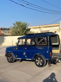 واز ٨٨ • اكسل جديد • سنوية ٢٠٢٩