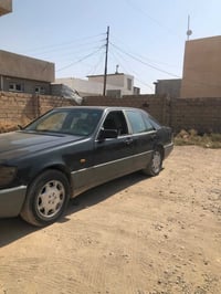 اس500 • رقم نينوى • ٢٠٣١