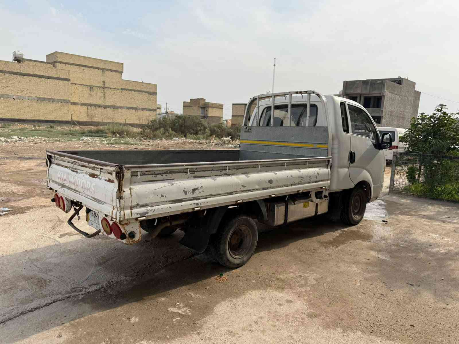 موديل ٢٠١٢ • مكينة ٢٠٧١ • لا تبخير