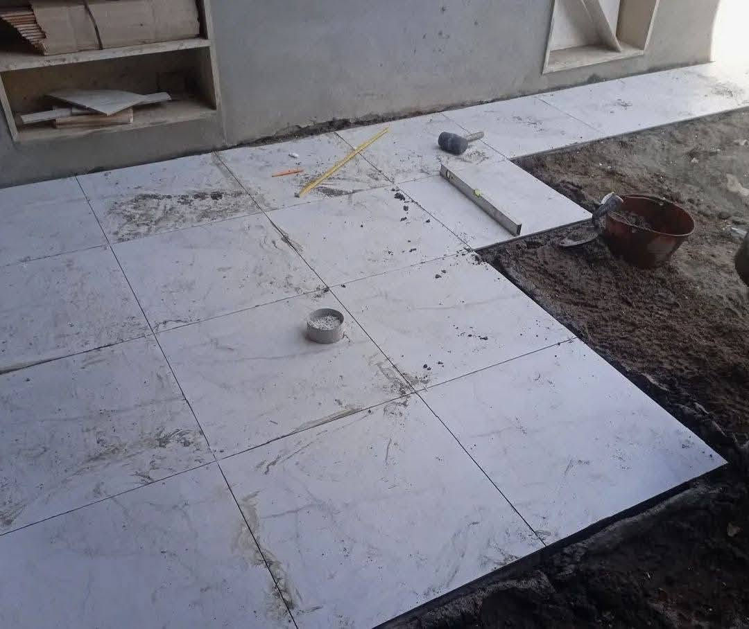 خلفه سيراميك مرمر كرانيت  بورسلين الواح رقمي ***********
