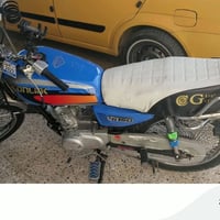 ٢٠٢١ • نضافه • ما مفتوح