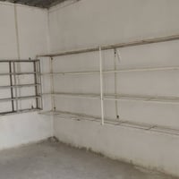رفوف محل • ٣ قطع • قابلة تفاوض