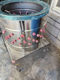 هلاسه • ناحية السلام