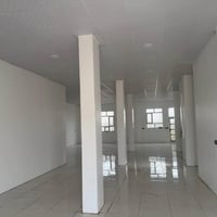تقية الطيارين • ٢٠٠م • بناء جديد