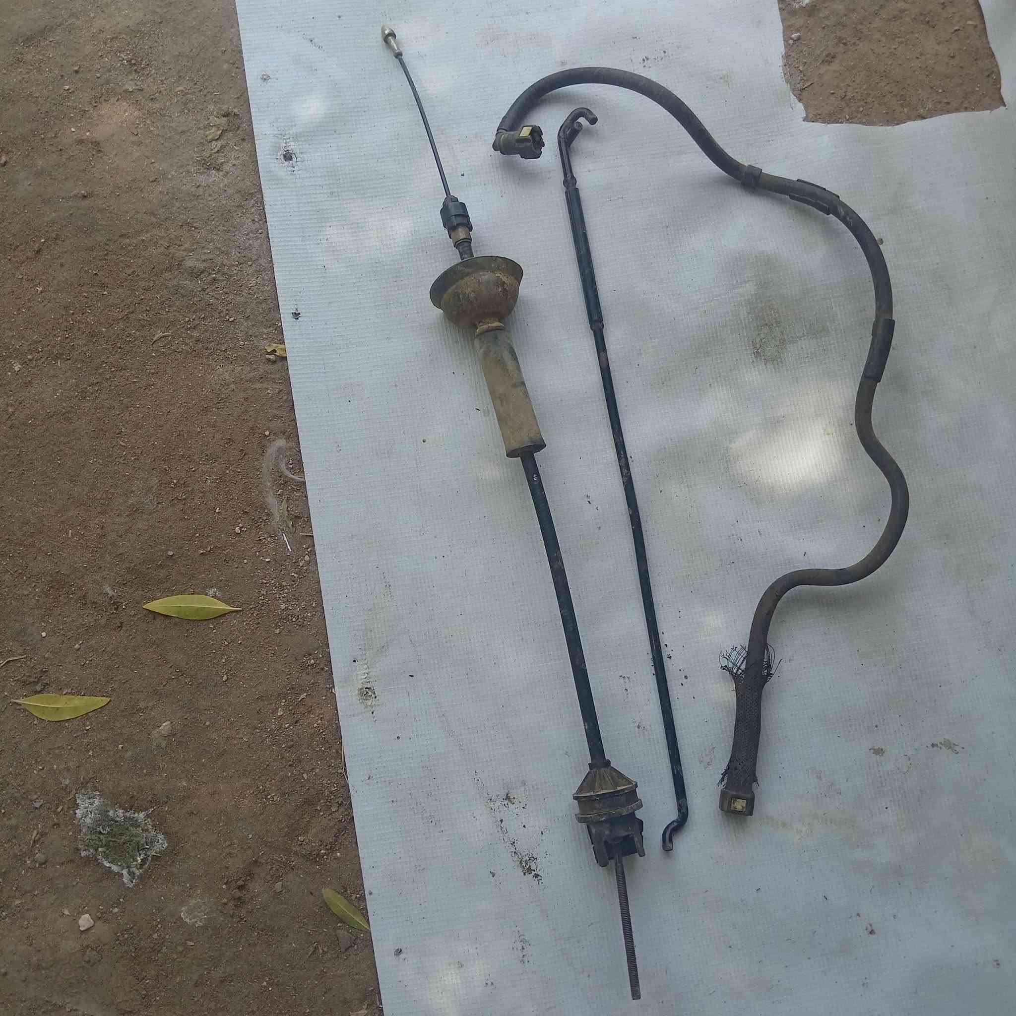 قطع غيار سمند سورن انضاف الاتصال عله رقم اومراسلة الصفحه
