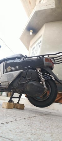 ماكس • ١٢٠ • محوره