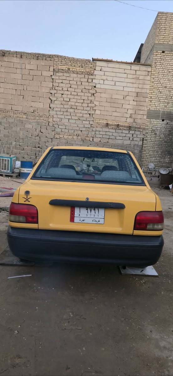 السلام عليكم سايبه ١١ دشبول نفخ بيها خيط بخار هيئه وغرمات مصفره سعر ٢٥ وبيها مجال بسيط كلش لتواصل ***********

