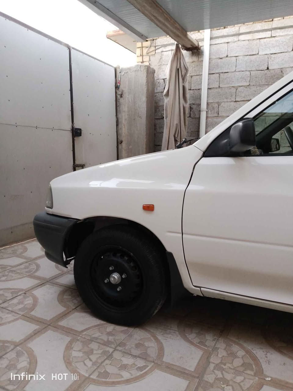 سايباموديل 2022استلام نهايه السنه يعني حالها حال 2023 كفالة عامه فقط بارد قليل وبسيط على وضع الشركة ماشيه 57السعر 62 الديوانية المركز الاتصال *********** ديوانية, القادسية
