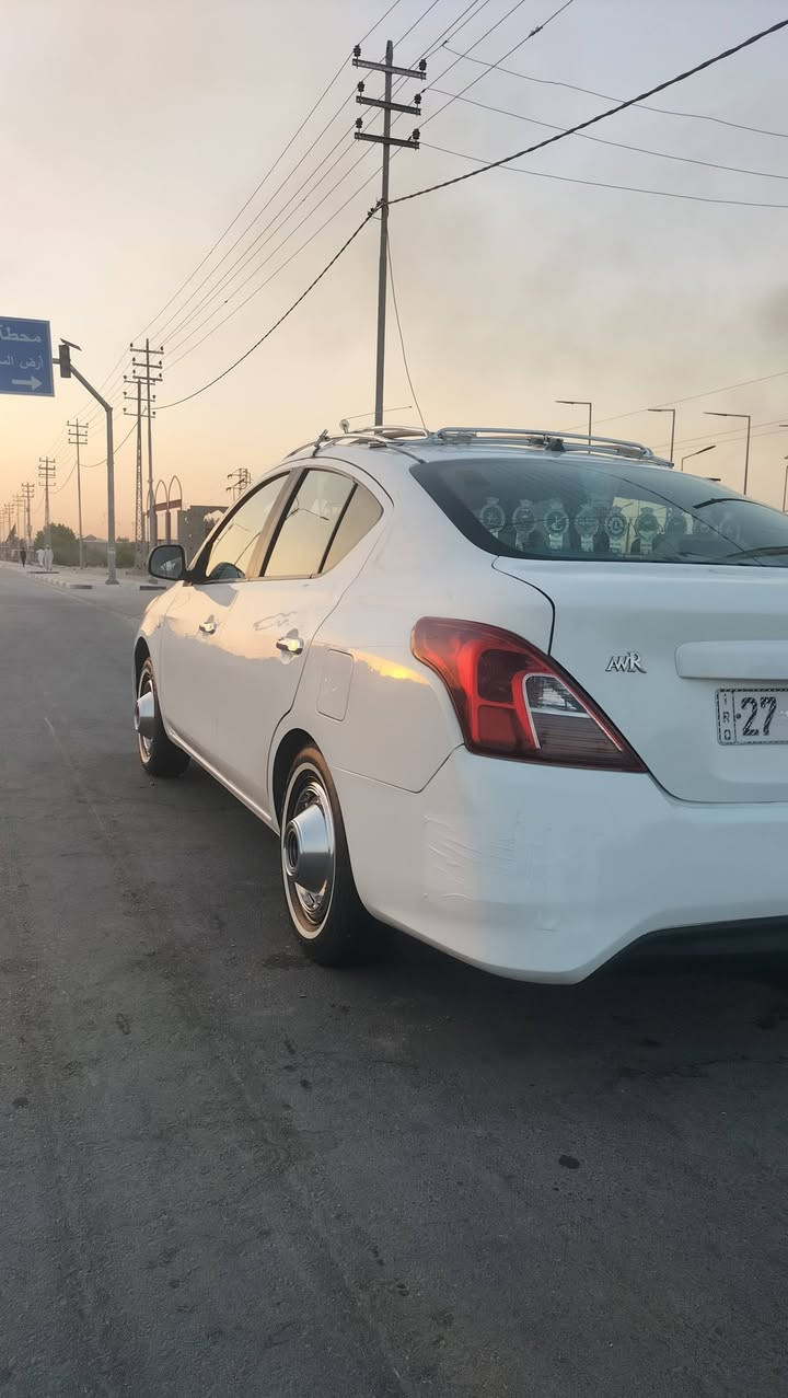 السلام عليكم البيع ومراوس النترا فقط حتلو بيهة صبغ نيسان صني هندي معوقين موديل 23 رقم ذيقار دولي هزة ورقم وسنوية جديدة ثاني يوم تجيك   وكالة عامة ام باركود بسمك محرك وكير جدد تبريد حدادية كلة وضع شركة بيهة طخة بلورة وبيهة صبغ صفحة كاملة بسبب خطة الزك مال تكسي الامارات سيارة جديدة كلش كفالة لغود شواصي تكم قمارة  مكاني نجف سعر 98 وبيهة مجال شي قليل ***********
