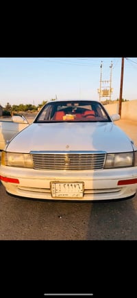 بطه • ١٩٩٣ • رقم ذي قار