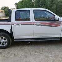كريت ويل موديل 2025 كفالة عامه ماشيه13الف حقيقي مكاني بلكوت الإتصال 07...