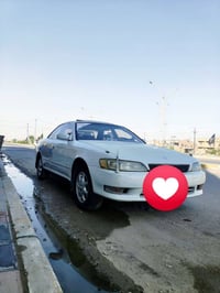 مكينة ٢.٥ • دواخله مرتبه • تحويل مباشر