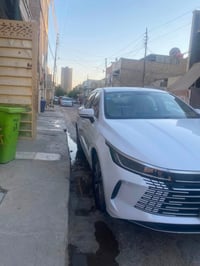 دستروي • ٢٠٢٥ • ١٨٠٠٠ كم