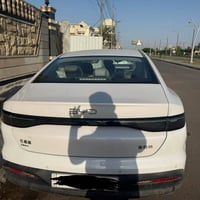 سيل ٥ • ٢٠٢٥ • رقم مميز
