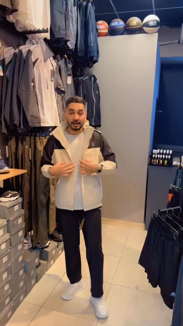 جودة • أسعار مناسبة • ملابس