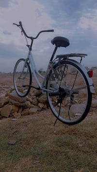 باسكل • جديد كلش • موديل ٢٠
