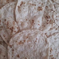 خبز البيت • بدون صوده • توصيل سامراء