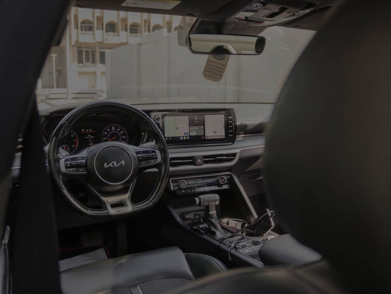 السلام وعليكم
للبيع k5 gt line2024 فول مواصفات للبيع

ماشيه 35 فقط 

رقم بغداد ب اسمي 

محرك 1600تيربو

المواصفات:

- بصمة تشغيل

- تشغيل عن بعد

- شحن هاتف لاسلكي

- قيادة ذاتية على الخطوط السريعة

- هندبريك بصمة

- سقف  بانوراما

- مثبت سرعة

- مرايا قلاب عند الرجوع

- نظام صوت Bose

- حساس إطارات

- بك لايت لد

- شاشة كبيرة كار بلي

- كامرة دوارة 
 

-تبريد مناخين منفصل

-حساسات خلفية

- كشنات حار

- شاشة أعطال

- ويل كروم لونين

- رادارات جانبية

- مراقبة النقطة العمياء

- جنطة ذكية عند الاقتراب مع ترحيب

- إشارات بالمرايا

- كشنات اسود ملكي

- كراسي أمامية كهربائية

- لايتات عدسات زنون

-لدات امامية

- أنظمة قيادة Eco / Sport / Smart / Normal

- تحكم كامل بالستيرن

- كير أوتو وعادي

- أوتو بريك

-منافذ طاقة

-منافذ USB

-سبير منازل

السيارة جاهزة بدون نقص 

محرك كير كفالة تبريد ثلج

السيارة بيهة قطعتين تبديل وقطعتين صبغ 

حادثها جاملغ والبنيد وجاملغ خلفي

رايدها 149 

اي استفسار  اتصل 

***********

مكاني بغداد اليرموك
