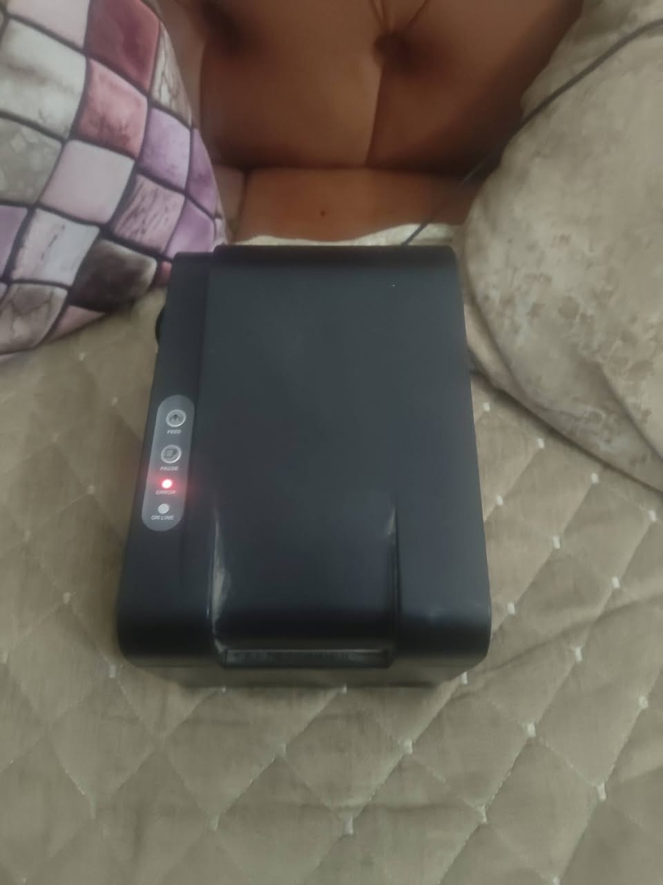 قيم واخذ
