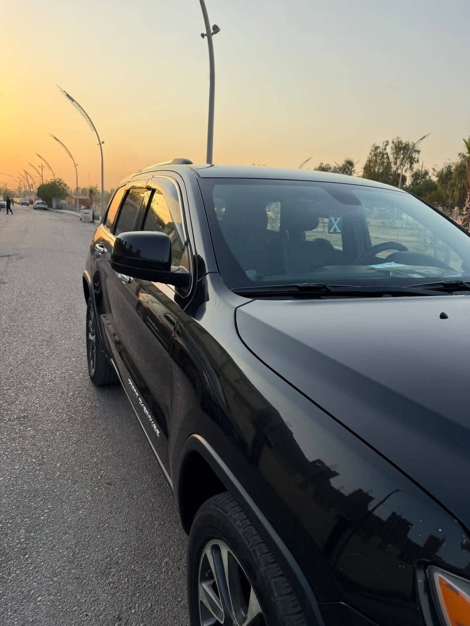 جيب • ٢٠١٥ • رقم سليمانيه