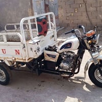 ستوته • دايون • ٢٠٢٠