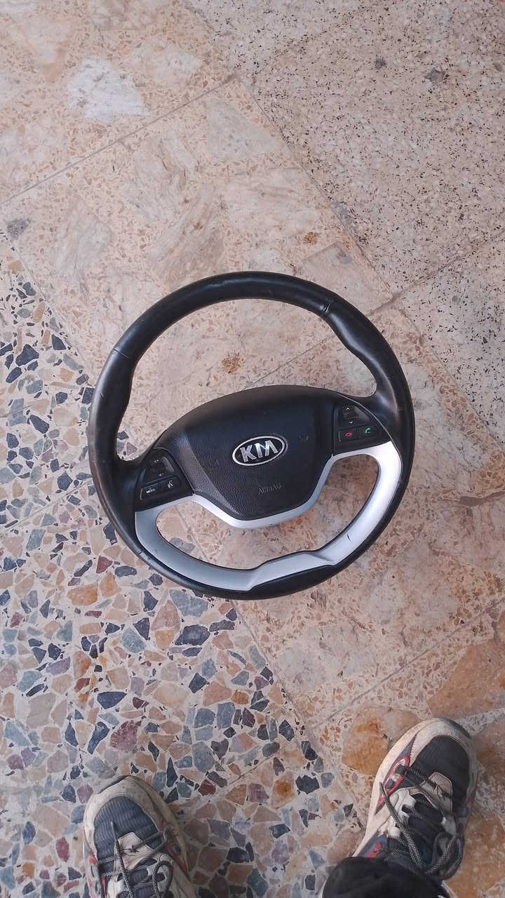 درك كيه بيكانتو جميع الموديلات ***********///***********
