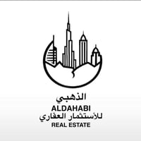 قطعة ارض ركن على شارعين في المعقل قرب الساعه موقع ممتاز جداً  مساحه 20...