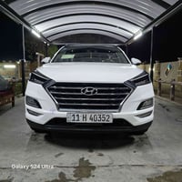 كفالةبدون صبغ ولاتبديل قطرت صبغ ماكو فقط بارد بس ماابين ابد.... سونار ...