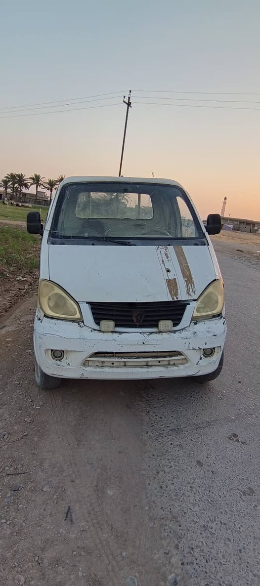 هيفا للبيع  السعر 14وبيه مجال مكلف بالنشر مكان سامراء للاتصال ‪‪***********‬
‏
