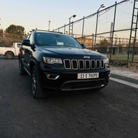 لاريدو • ٢٠٢١ • ضربة شاصي