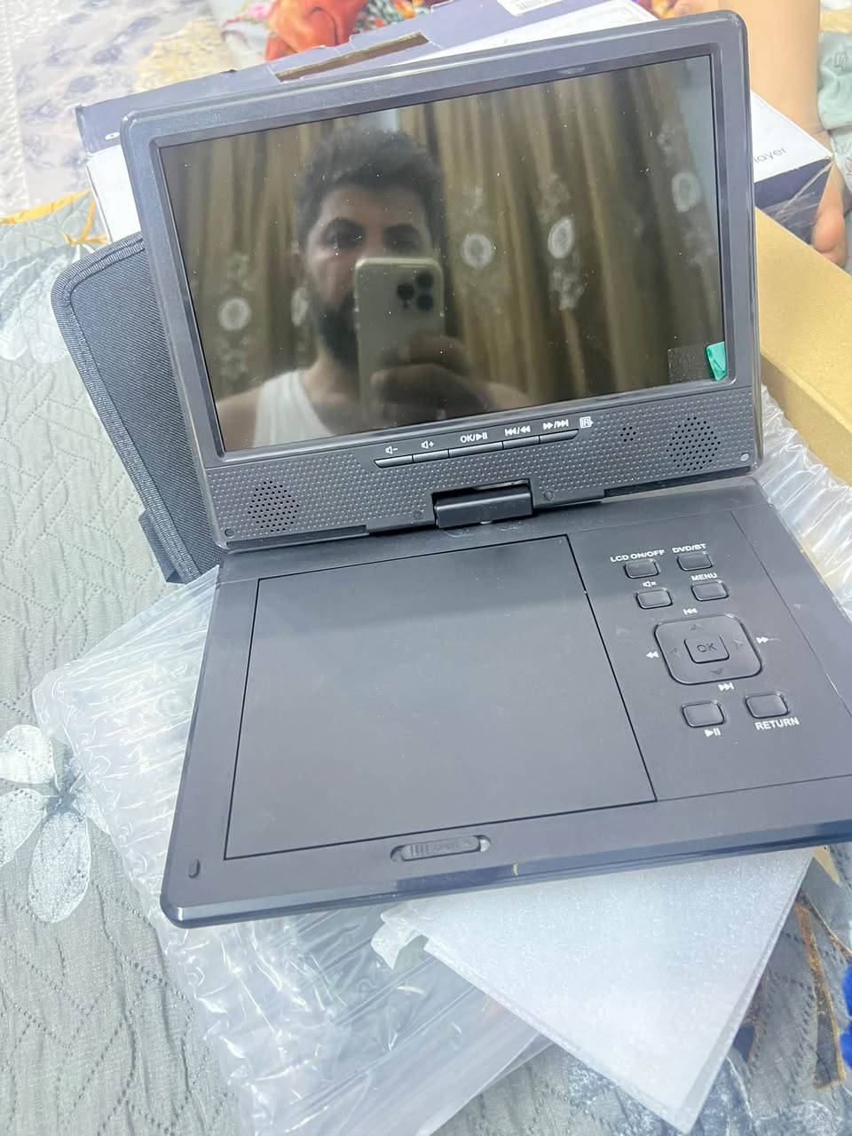 جديد اتصال ***********
