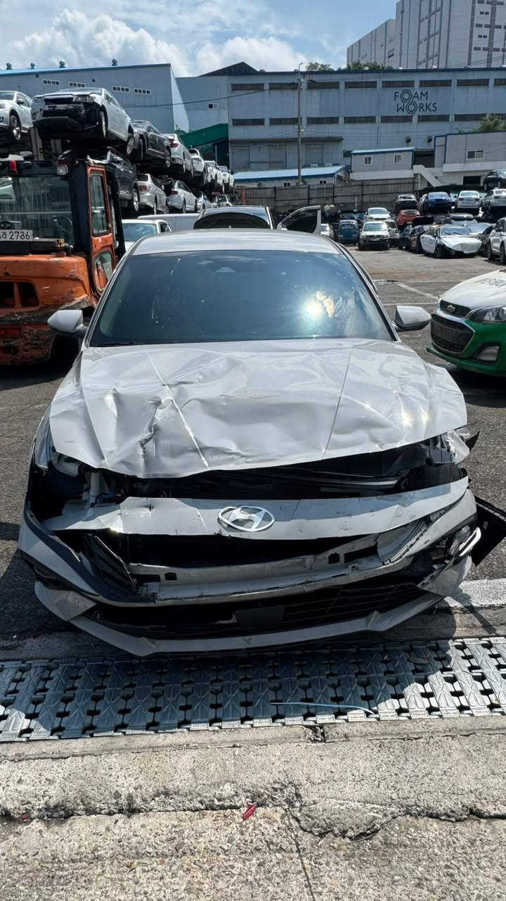 من رخصة الادمن موديل ٢٥ غاز بلاد ماشي ٣٧ مجهز بجميع القطع المتظررة اصلي السعر قفل ٦٠  ونقل ١٩ للاتصال *********** وتساب
