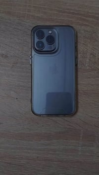 📱 للبيع – iPhone 13 Pro (الحجم الصغير)  ⚫ اللون: أسود 💾 الذاكرة: 256GB...
