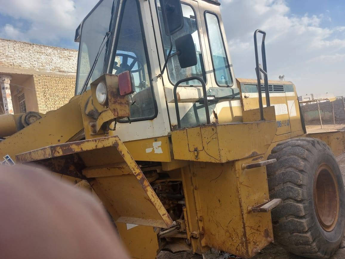 سلام عليكم
شفل داش حجم 60
(✪‿✪) بغداد
***********
رقم 2 بغداد انكليزي 
ثاني يوم مداور
